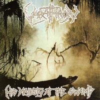 Unholy Funeral