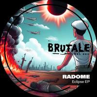 Eclipse (Original Mix)