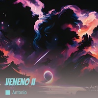 Serás Mi Canción