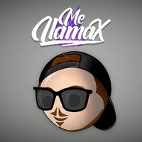 Me Llamax