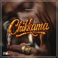 Chikkama - From "Think Indie"