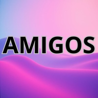 AMIGOS