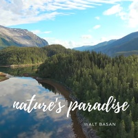 Nature's paradise