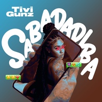 Sabadadiba