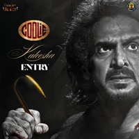 Kokki Entry BGM (From "Coolie")