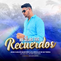 ME DEJAS TUS RECUERDOS