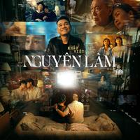 Nguyện Làm (Short)
