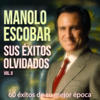 Y No Lo Sabes