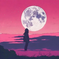 Zen