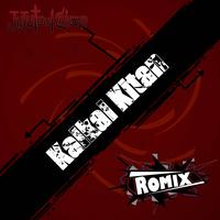 Kaikai Kitan "Jujutsu Kaisen"