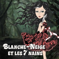 La méchante reine