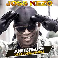 Tends la Main au Pauvre