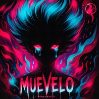 MUEVELO