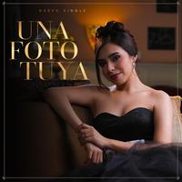 Una Foto Tuya