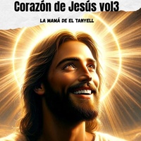 Tu Amor Me Sostiene