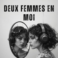 Deux femmes en moi – Qui suis-je ?