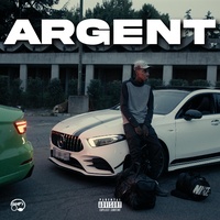 Argent