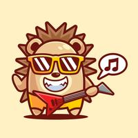 Sound image