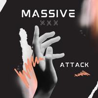 Massive Attack