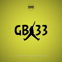 Gb33