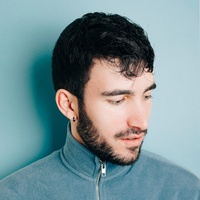 Trop tôt - Version acoustique