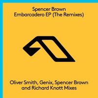 Always Do You - Oliver Smith Remix
