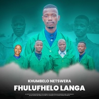 Fhulufhelo langa