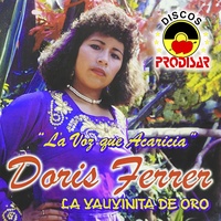 Tu Aniversario