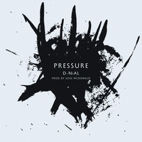 Pressure