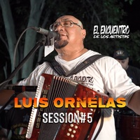 Cumbia Buena