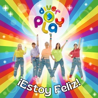 El baile del cuerpo