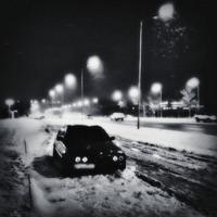 LAST CHANCE - SLOWED