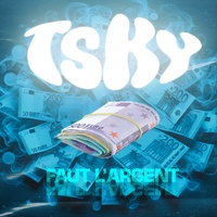 Faut l'argent