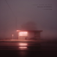 i forget where we were