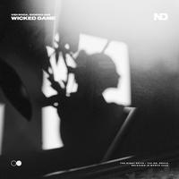 Wicked Game