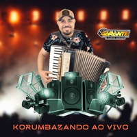 Korumbazando Ao Vivo
