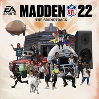 Blitz - From Madden NFL 22 Soundtrack
