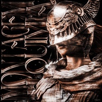 MONTAGEM ALQUIMIA - SLOWED