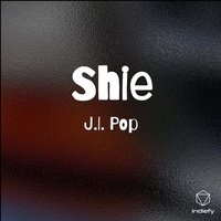 Shie
