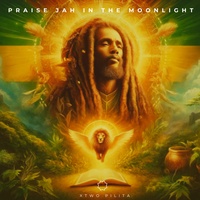 JAH