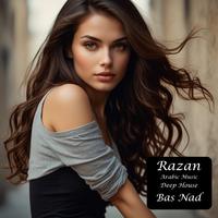 Razan ( Deep House )