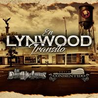 En Lynwood Transito (feat. Dueto Consentido)