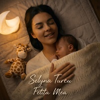 Fetița Mea - Produs de Neoficial