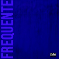 Frequente