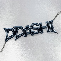 DDASHI