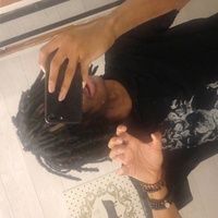 bodybag
