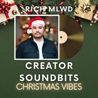 Christmas Is Coming