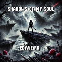 Falling Through the Void