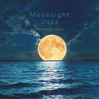 Romantic Jazz Music