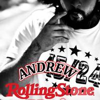 Rolling Stone